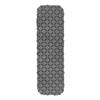 Outdoor TPU Inflatable Camping Sleeping Pad