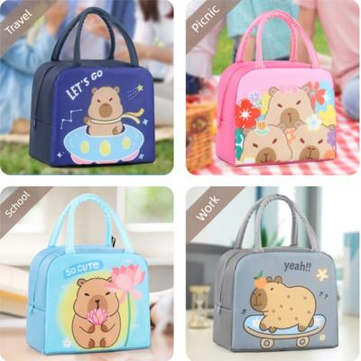 Δοχεία τροφίμων – Τσάντες τροφίμων