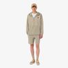 Lacoste Men's Premium Training Setup Jacket BH232E-56G02S