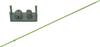 Master Model WW2 British 11 Radio Antenna Set Plastic Model Parts 1/35 No. 1938-1942 (for AFV) GM-35-056 (Military Vehicle)