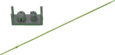 Collezionismo e modellismo – Kit per modellismo