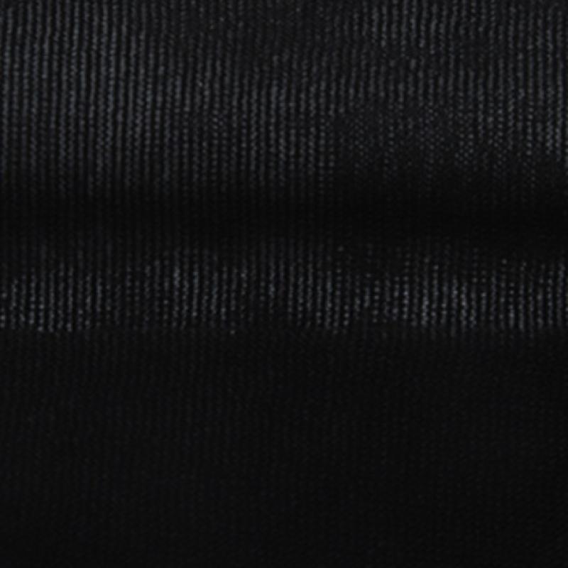 Daiso Dcy Power Control Compression Stockings 20d Black