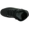 Треккинговые ботинки Timberland Euro Hiker