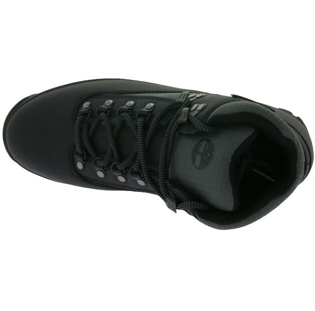 Треккинговые ботинки Timberland Euro Hiker