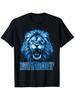 Vintage Detroit Name Styles S  Classic Detroit Gifts Idea TShirt Fashionable Top Short Sleeve Street Style Short TShirt