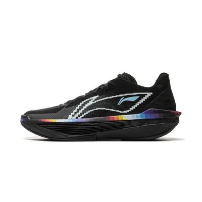 Chaussures pour homme – Baskets
