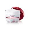 Kroppsprodukter – Kremer og body lotions