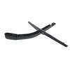 Car Rear Windshield Windscreen Wiper Arm + Blade 15807605 for CHEVROLET HHR 2006 2007 2008 2009 2010 2011