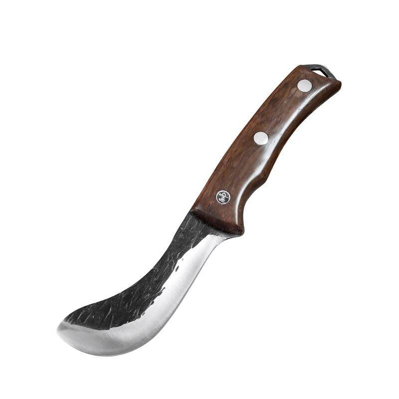 

3,5-дюймовый кухонный острый нож для обвалки фруктов, нож для очистки овощей, уличные походные ножи, бытовые