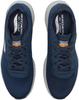Sneakers Skechers Skechers Arch Fit - Infinity Cool Blue