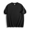 Europäische Größe Zeitlose Retro-Paar-T-Shirts - Mühelos Stilvoll & Vielseitig Verheiratet mit AL BUNDY FUSSBALL-IKONE Erwachsenen Heather-T-Shirt
