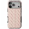 New Clmj Luxury All Decked Out Phone Case for iPhone 17 16 15 14 13 12 11 X XS XR Air Pro Max Plus Luxury Double-layer Cover