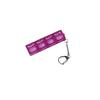Diy Fidget Keycap Stress Relief Keychain Toy Keyboards Tester Keyboard Switches Sampler For Mechanical Keyboards Keychain