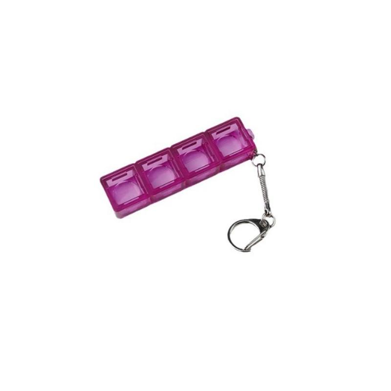 Diy Fidget Keycap Stress Relief Keychain Toy Keyboards Tester Keyboard Switches Sampler For Mechanical Keyboards Keychain