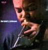 LP Record JJ JOHNSON  Total RGP1169 RCA CAMDEN 1976 Japan Obi Jazz Used