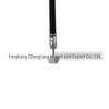 970mm Clutch Cable for 125cc-250cc ATV, Go-kart, Four-Wheeler, and Dune Buggy