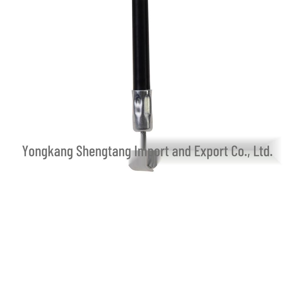 970mm Clutch Cable for 125cc-250cc ATV, Go-kart, Four-Wheeler, and Dune Buggy