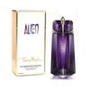 90ml AlienBy Woda Perfumowana Damska EDP Perfumy Nowe w Pudełku Zapieczętowane 1/2/3x
