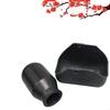 C4DD Manual Forklift Oil Tanks Parts Set Efficient Designs Container set for Longevity