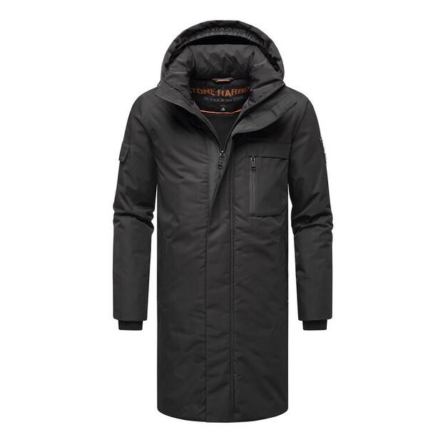 Stone Harbour Xandroo Winter Jacket