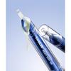 Vivelab Vibralab Spioxyl React Shot 400 Hair Loss Ampoule