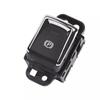 Car Electronic Hand Brake Switch For Nissan Qashqai X-Trail T32 14-18 251754BA0A