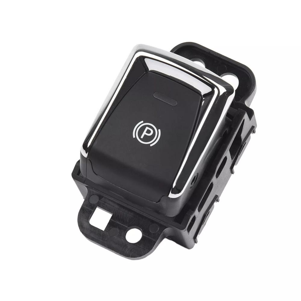 Car Electronic Hand Brake Switch For Nissan Qashqai X-Trail T32 14-18 251754BA0A