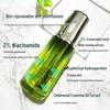 CHANDO Revitalizing Anti-Aging Serum