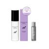 [Official] ELECTRON Tightening Mist Bright 120ml (Includes 20ml Moisture Stem Lotion) Moisturizing Care Mist Lotion Spray