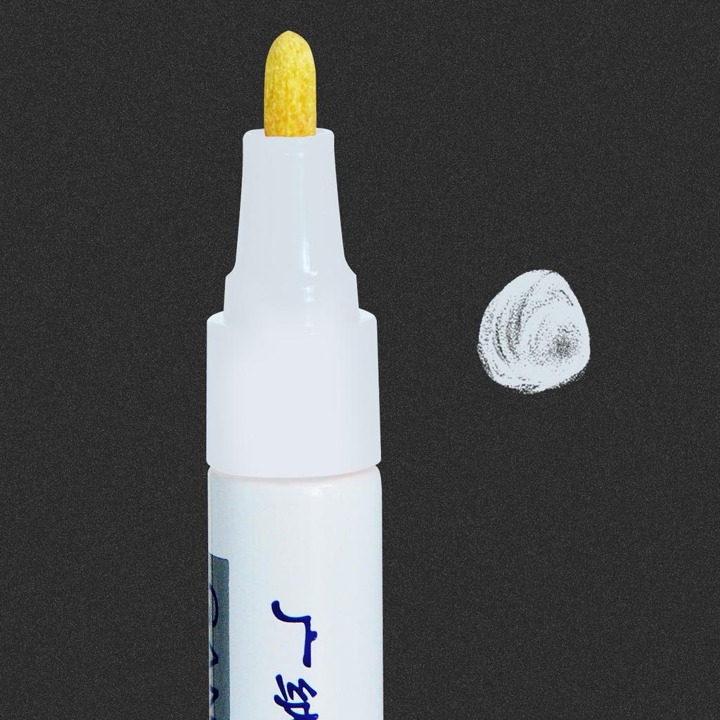 Car Styling Fix It Pro Repair Kit Car Body Scratch Paint Polish Polishing Grinding Compound