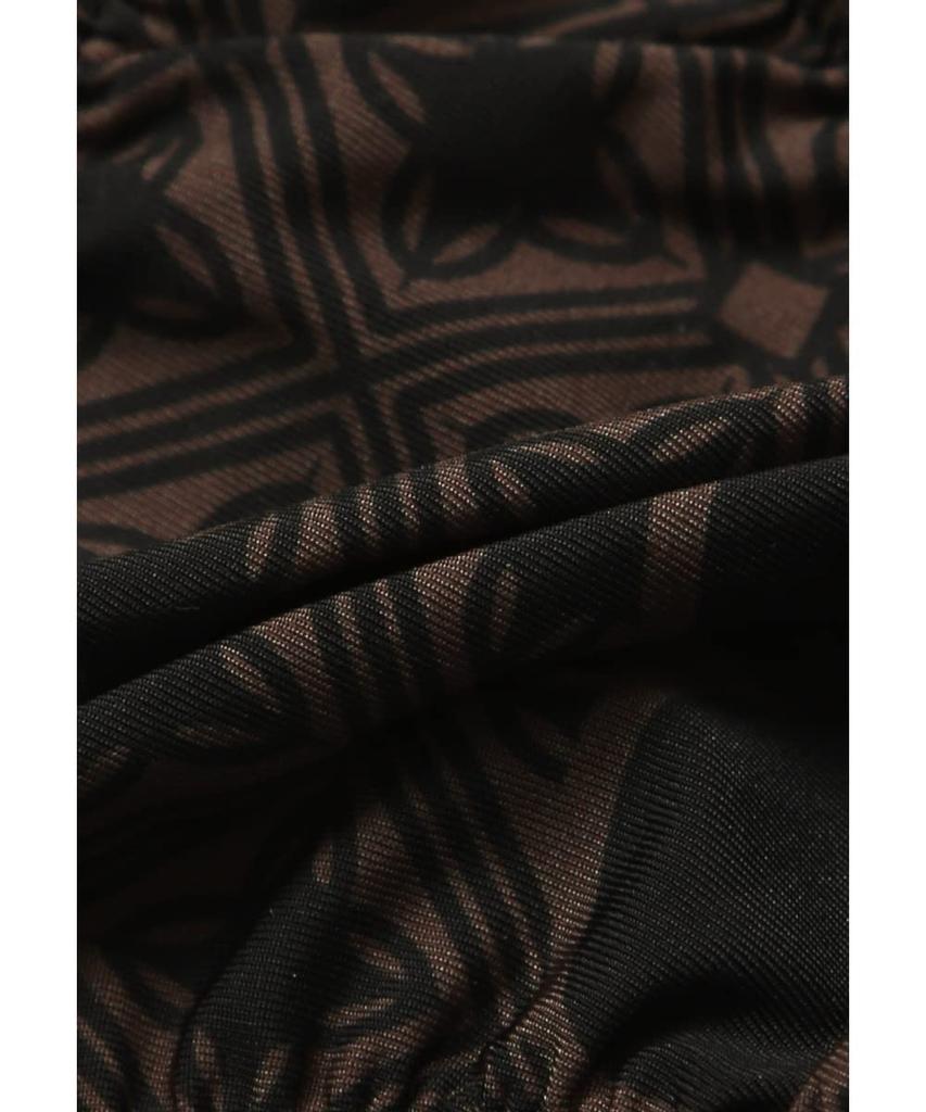 Grave Vault Final Trump Card Perfect Day Gift for Made In Made with Stylish and Perfect for Fathers and Size Product 3052176 Men's T-Back Underwear,