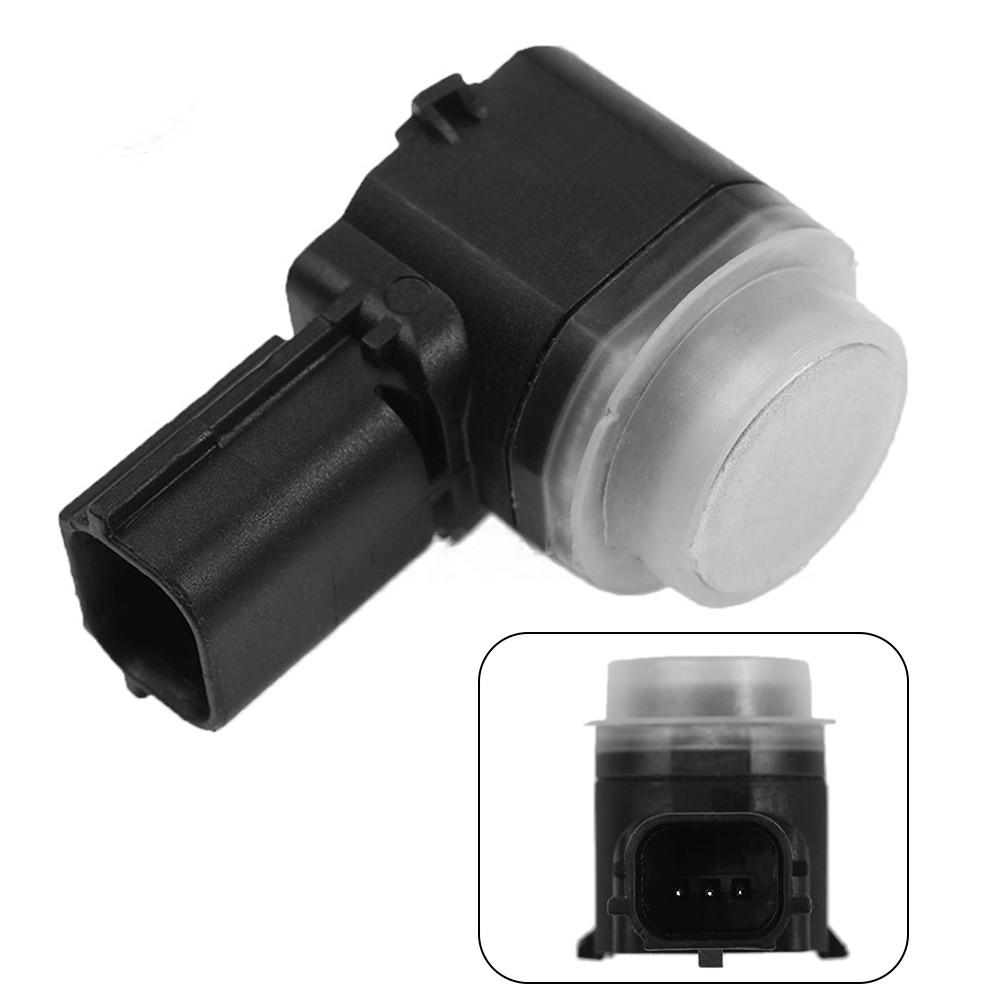 Plug And Play Parking Sensor F1CT 15K859 AAW Quick And Easy Installation For Ford For Mondeo Fiesta Edge Fusion