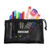 201 Mesh Pouch
