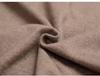 Herren Old Money Stil Wollpullover mit Rundhalsausschnitt - Herbst/Winter Strickpullover