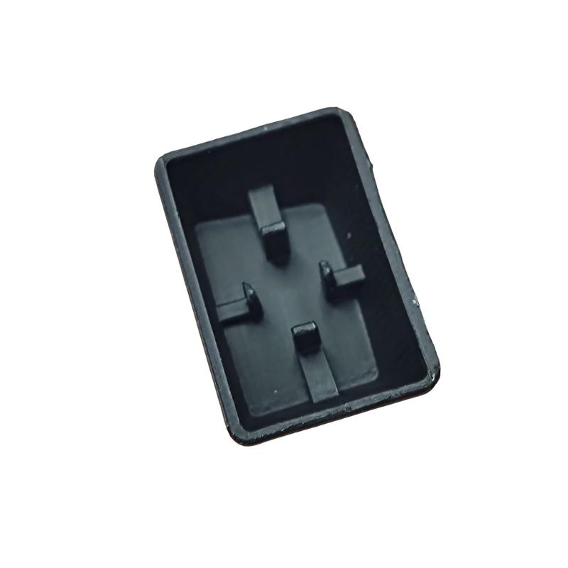 Replacement Ctrl Keycap For G413 G512 G810 Keyboards Durability Plastic Material Easy Installation