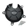 FOR KAWASAKI ZX-6R 636 2007-2023 Engine Protective Cover