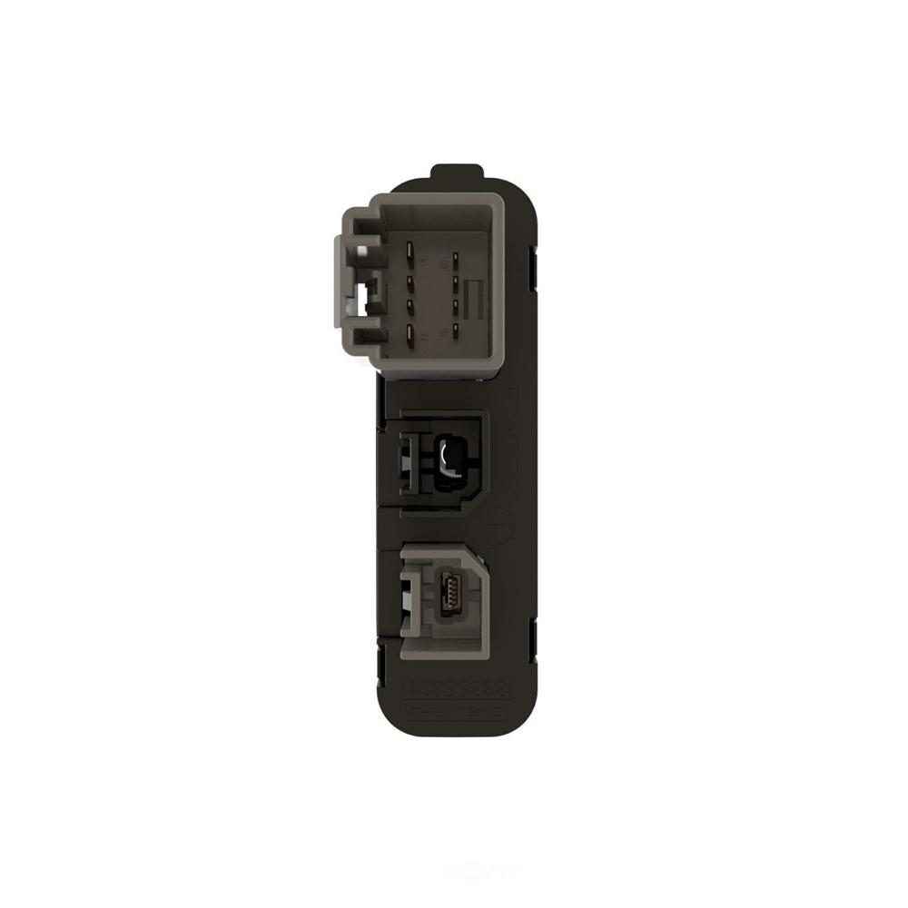USB interface-68328704AD