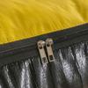 Large Capacity Moving Package Bag Durable Multifunctional Luggage Packing Bag Dustproof Moisture-proof Clothes Quilt Storage Bag