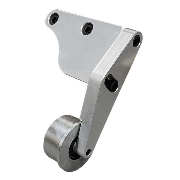 Honda H Series Timing Belt Tensioner for Civic Si EG EK Hatch DC2