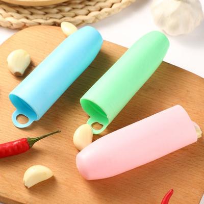 Ustensile pentru fructe și legume – Prese pentru usturoi