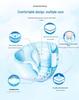 Dr. Kangyi Large Adult Diapers - Senior Care Protection