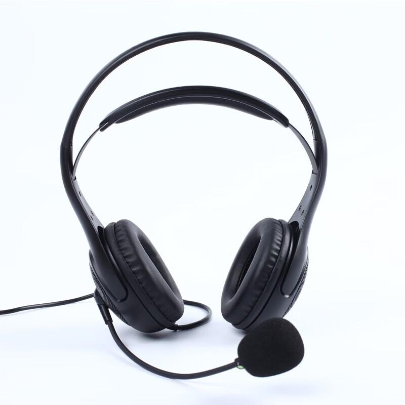 Edifier K3000 USB Exam Headset