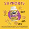 Nature's Way Alive! Women's Complete Multivitamin 130 Tablets