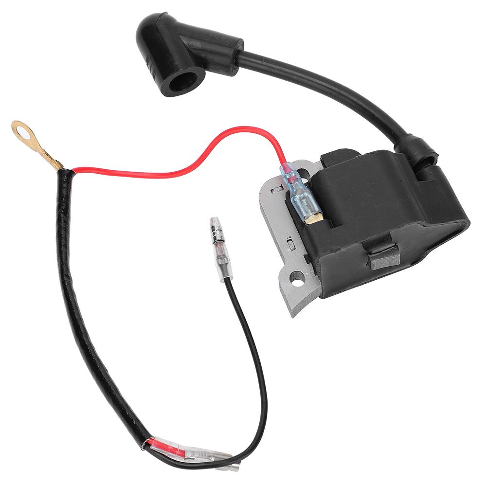 Ignition Coil High Voltage  Suitable for HondaGX35 Chainsaw Engine Accessories