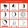 Godox SL150III LED Video Light