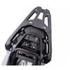 Motorcycle Accessories Modified Rear Tailstock for SYM XS150T Aluminum Alloy Rear End Shelf  Thickened Aluminum Tailbox Bracket