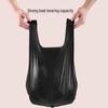 Household Vest-Style Trash Bags