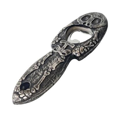 Accesorii pentru bar – Tirbușoane și deschizătoare de sticle