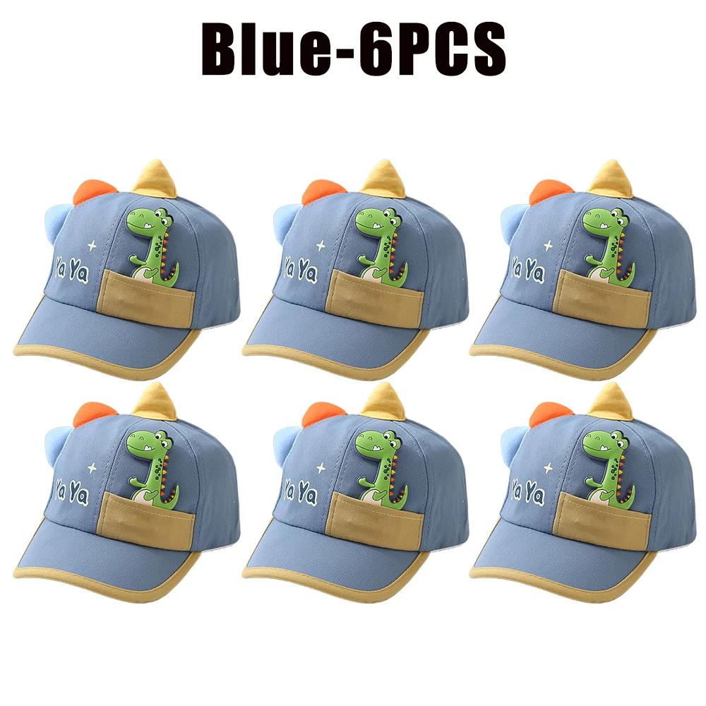 Baby Sommer Sonnenhut Mesh Atmungsaktiv Kinder Entenschnabel Kappe Kleinkind Baseballkappen Kinder Outdoor Sonnenschutz Mode Buchstaben Babyhaube