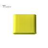Golf Finger Cots Multi-Color Cozy Wear Non-slip Protector Grip Universal Protect Club Fingers Male/Female Type Silicone Toe Support Sleeve Accessories